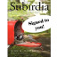 Welcome to Subirdia by John M. Marzluff